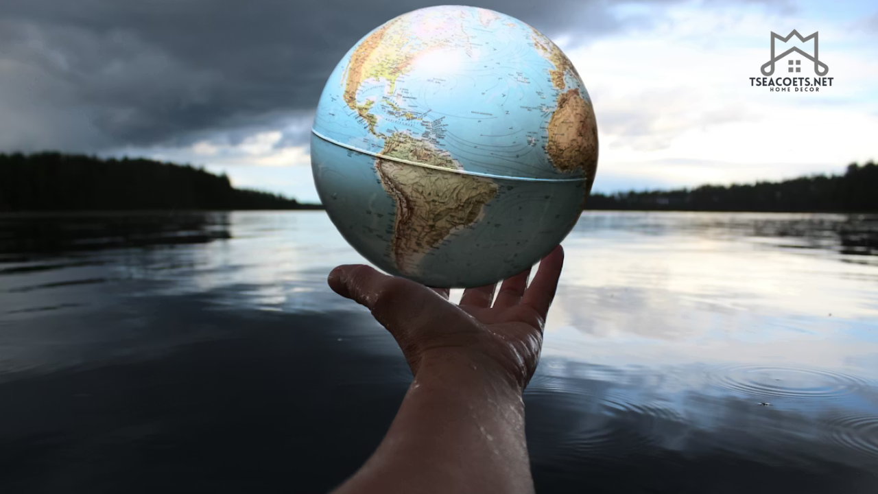 BetterThisCosmos Posts