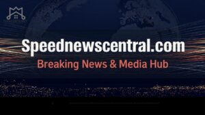 Speednewscentral.com