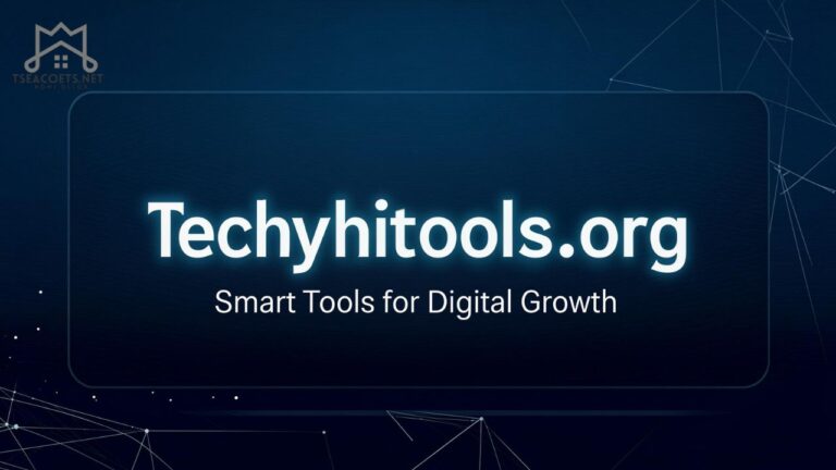 Techyhittools.org