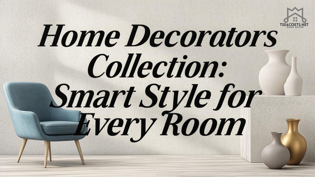 Home Decorators Collection