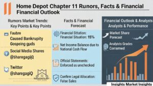 Home Depot Chapter 11