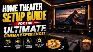 Home Theater