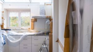 How to Choose a Home Repair Company You Can Actually Trust