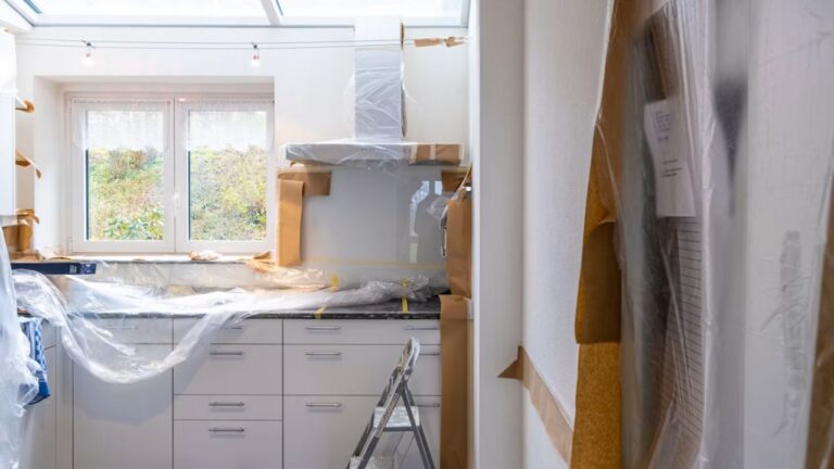 How to Choose a Home Repair Company You Can Actually Trust