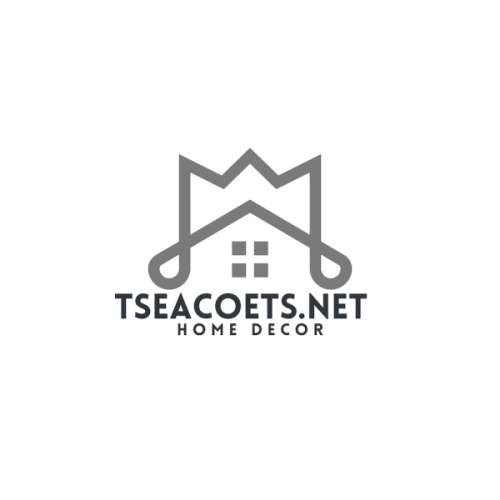 Tseacoets.net